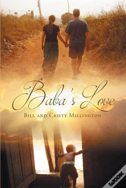 Capa do artigo Baba'S Love