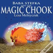 Baba'S Magic Chook
