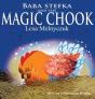 Baba'S Magic Chook - Preview