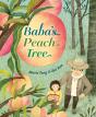 Baba'S Peach Tree - Preview