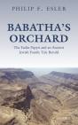 Babatha'S Orchard - Preview