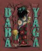 Babayaga - Preview