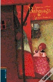 Babayaga Minialbum