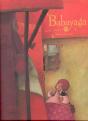 Babayaga - Preview