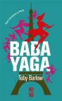 Babayaga - Preview