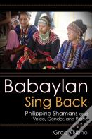 Babaylan Sing Back