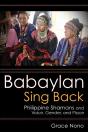 Babaylan Sing Back - Preview