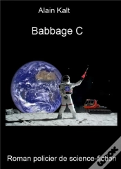 Capa do artigo Babbage C