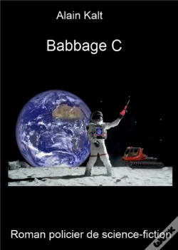 Capa do artigo Babbage C