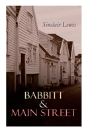Babbitt & Main Street - Preview