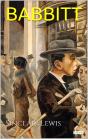 Babbitt - Sinclair Lewis - Preview