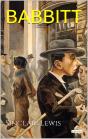 Babbitt - Sinclair Lewis - Preview