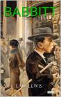 Babbitt - Sinclair Lewis - Preview