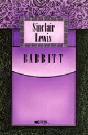 Babbitt - Preview