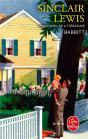 Babbitt - Preview