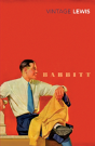 Babbitt - Preview