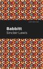 Babbitt - Preview