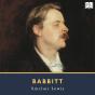 Babbitt - Preview
