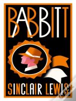 Babbitt