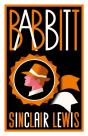 Babbitt - Preview