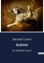 Babbitt - Preview