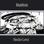 Babbitt - Preview