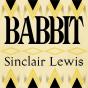 Babbitt - Preview