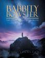 Babbity Bowster And The Chocolate Teardrops - Preview