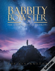 Capa do artigo Babbity Bowster And The Chocolate Teardrops