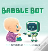 Babble Bot