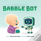 Babble Bot
