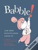 Babble