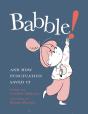 Babble - Preview
