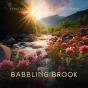 Babbling Brook - Preview
