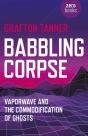 Babbling Corpse - Preview