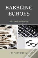 Babbling Echoes