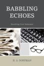 Babbling Echoes - Preview