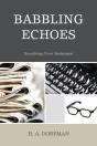 Babbling Echoes - Preview