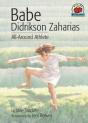 Babe Didrikson Zaharias - Preview