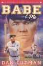 Babe & Me - Preview