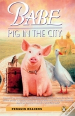 Capa do artigo "Babe"