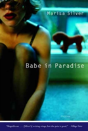 Babe In Paradise - Preview