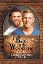 Babe In The Woodshop - Preview