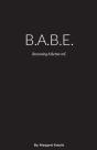 B.A.B.E. - Preview
