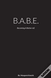 Capa do artigo B.A.B.E.