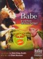 Babe Le Cochon Devenu Berger - Preview