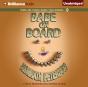 Babe On Board - Preview