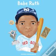 Babe Ruth