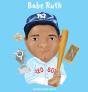 Babe Ruth - Preview