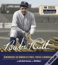 Babe Ruth